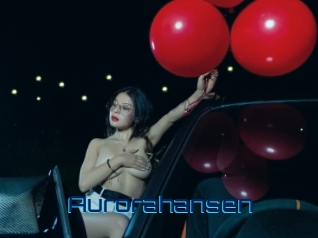 Aurorahansen