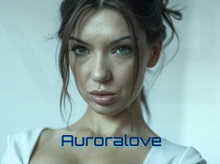 auroralove Vidéos de Cul FR