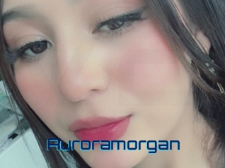 Auroramorgan