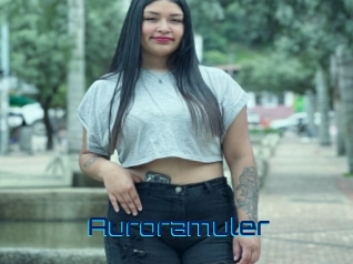 Auroramuler