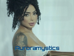 auroramystics Vidéos de Cul FR