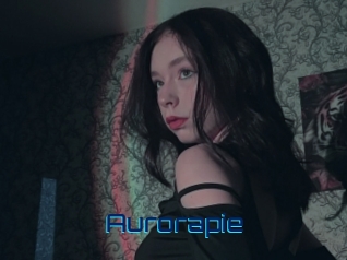 aurorapie Vidéos de Cul FR
