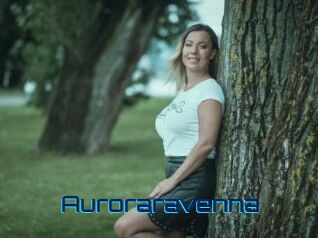 auroraravenna Vidéos de Cul FR