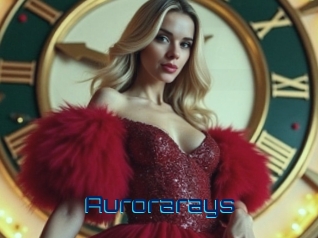 aurorarays Vidéos de Cul FR