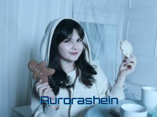 Aurorashein