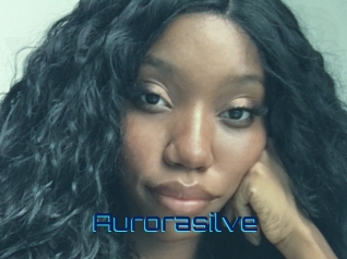 aurorasilve Vidéos de Cul FR