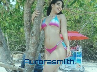 aurorasmiith Vidéos de Cul FR