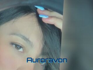 auroravon Vidéos de Cul FR