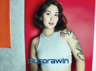Aurorawin