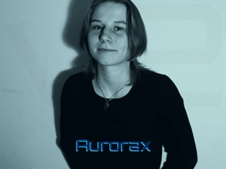 aurorax Vidéos de Cul FR