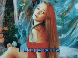 auroreharris Vidéos de Cul FR