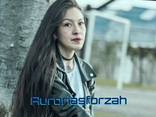 auroriasforzah Vidéos de Cul FR
