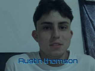 Austin_thomson