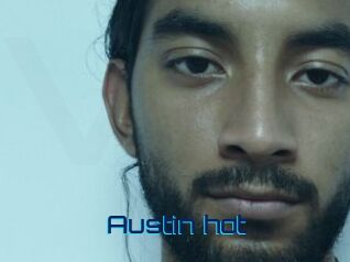 Austin_hot