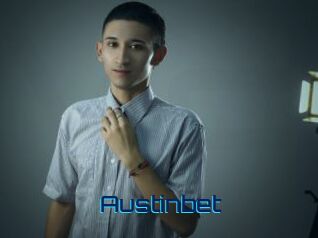Austinbet