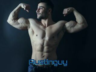 Austinguy