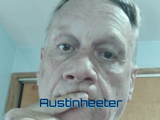 austinheeter Vidéos de Cul FR