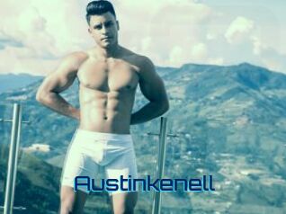austinkenell Vidéos de Cul FR
