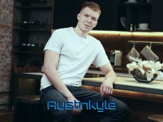 Austinkyle