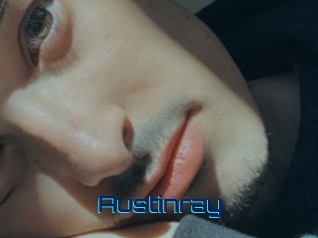 austinray Vidéos de Cul FR