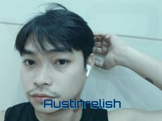 Austinrelish