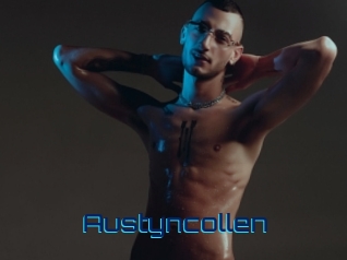 austyncollen Vidéos de Cul FR