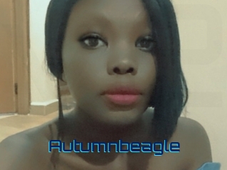 autumnbeagle Vidéos de Cul FR
