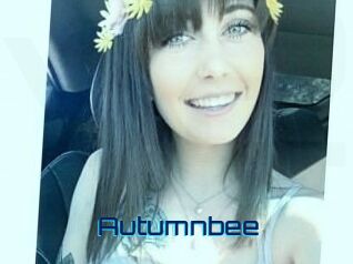 autumnbee Vidéos de Cul FR
