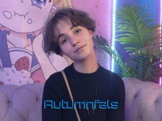 Autumnfals