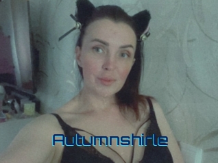 autumnshirle Vidéos de Cul FR