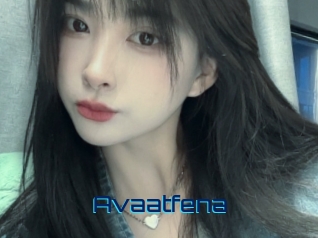 avaatfena Vidéos de Cul FR