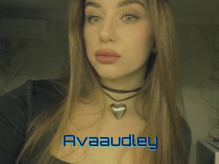 avaaudley Vidéos de Cul FR