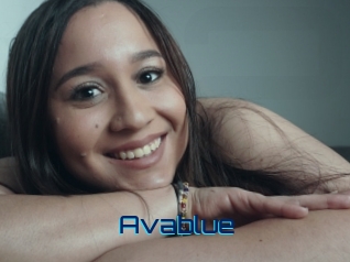 avablue Vidéos de Cul FR