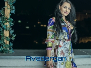 avadergan Vidéos de Cul FR