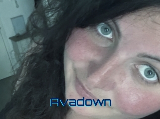 Avadown