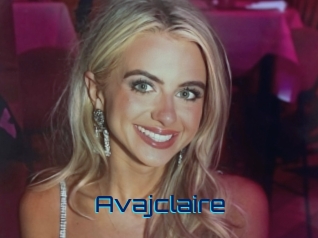 Avajclaire
