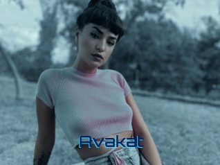 Avakat