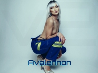 Avalennon