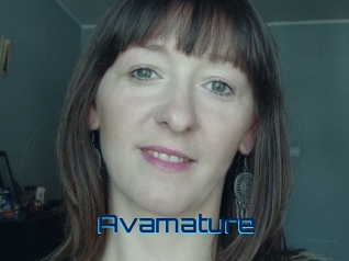 avamature Vidéos de Cul FR