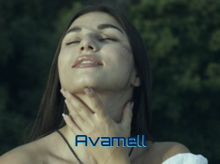 Avamell