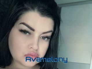 avamelony Vidéos de Cul FR