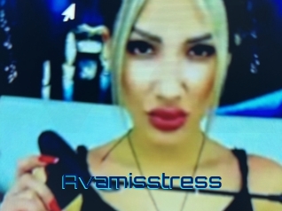 avamisstress Vidéos de Cul FR