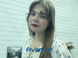 avamun Vidéos de Cul FR
