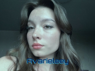 avarieleey Vidéos de Cul FR