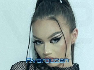 avarouzen Vidéos de Cul FR