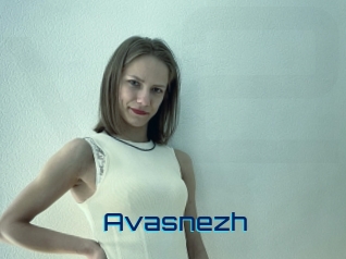 Avasnezh