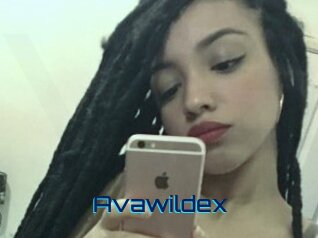 Avawildex