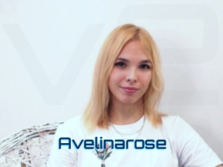 Avelinarose