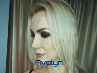Avelyn