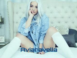 Avianavella